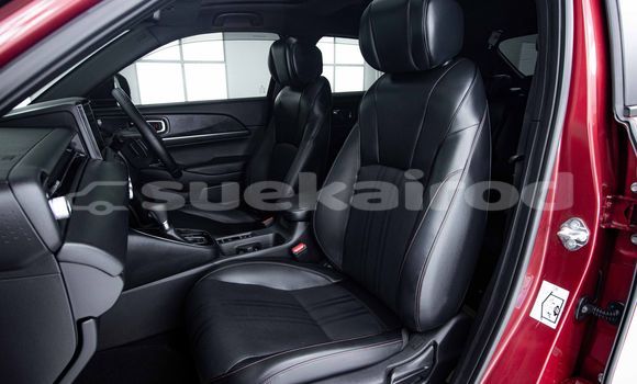 ซื้อ รถมือสอง Honda HR-V สีแดง รถยนต์ ใน %{เมือง} ใน กรุงเทพมหานคร ซื้อ รถมือสอง Honda HR-V สีแดง รถยนต์ ใน %{เมือง} ใน กรุงเทพมหานคร