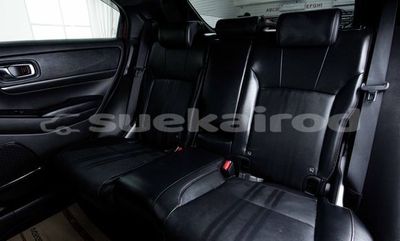 ซื้อ รถมือสอง Honda HR-V สีแดง รถยนต์ ใน %{เมือง} ใน กรุงเทพมหานคร ซื้อ รถมือสอง Honda HR-V สีแดง รถยนต์ ใน %{เมือง} ใน กรุงเทพมหานคร