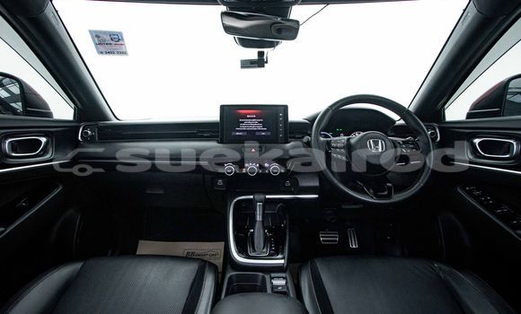 ซื้อ รถมือสอง Honda HR-V สีแดง รถยนต์ ใน %{เมือง} ใน กรุงเทพมหานคร ซื้อ รถมือสอง Honda HR-V สีแดง รถยนต์ ใน %{เมือง} ใน กรุงเทพมหานคร