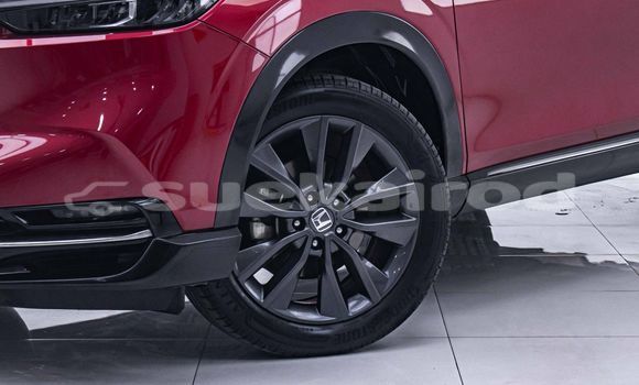 ซื้อ รถมือสอง Honda HR-V สีแดง รถยนต์ ใน %{เมือง} ใน กรุงเทพมหานคร ซื้อ รถมือสอง Honda HR-V สีแดง รถยนต์ ใน %{เมือง} ใน กรุงเทพมหานคร