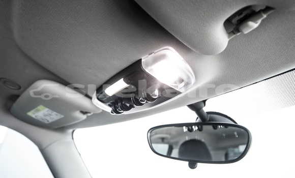 Buy Used Mini One Green Car in Nonthaburi in Nonthaburi Buy Used Mini One Green Car in Nonthaburi in Nonthaburi