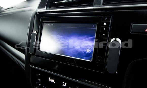 Buy Used Honda Jazz White Car in Bangkok in Bangkok Buy Used Honda Jazz White Car in Bangkok in Bangkok