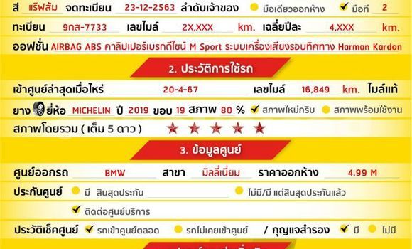 Buy Used BMW Z4 Black Car in Bangkok in Bangkok Buy Used BMW Z4 Black Car in Bangkok in Bangkok