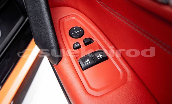 Buy Used BMW Z4 Black Car in Bangkok in Bangkok Buy Used BMW Z4 Black Car in Bangkok in Bangkok