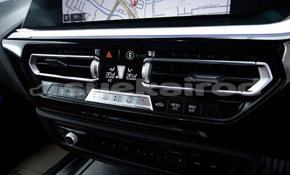 Buy Used BMW Z4 Black Car in Bangkok in Bangkok Buy Used BMW Z4 Black Car in Bangkok in Bangkok