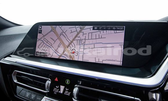 Buy Used BMW Z4 Black Car in Bangkok in Bangkok Buy Used BMW Z4 Black Car in Bangkok in Bangkok