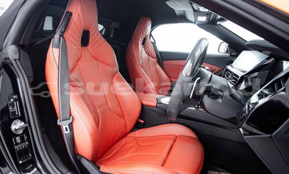 Buy Used BMW Z4 Black Car in Bangkok in Bangkok Buy Used BMW Z4 Black Car in Bangkok in Bangkok