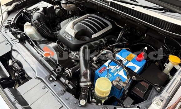 Buy Used Isuzu MU-X Brown Car in Nonthaburi in Nonthaburi Buy Used Isuzu MU-X Brown Car in Nonthaburi in Nonthaburi