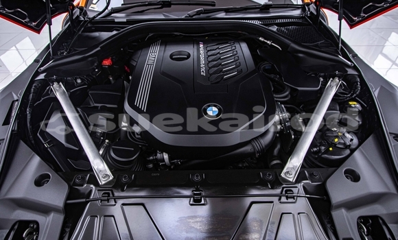 Buy Used BMW Z4 Other Car in Nonthaburi in Nonthaburi Buy Used BMW Z4 Other Car in Nonthaburi in Nonthaburi