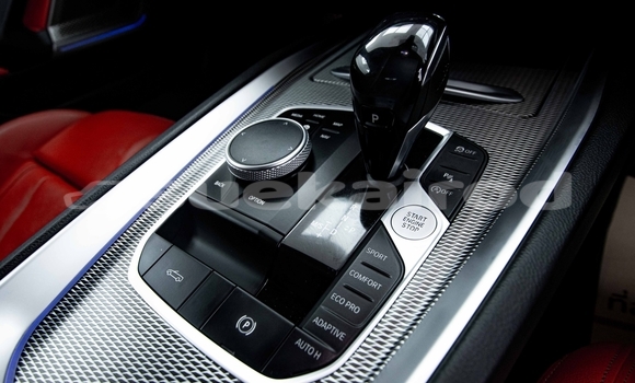 Buy Used BMW Z4 Other Car in Nonthaburi in Nonthaburi Buy Used BMW Z4 Other Car in Nonthaburi in Nonthaburi