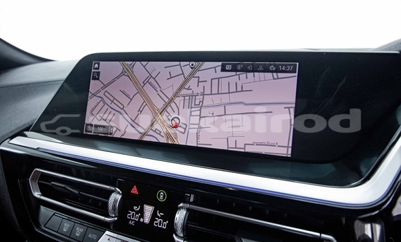 Buy Used BMW Z4 Other Car in Nonthaburi in Nonthaburi Buy Used BMW Z4 Other Car in Nonthaburi in Nonthaburi