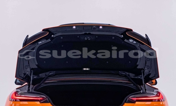 Buy Used BMW Z4 Other Car in Nonthaburi in Nonthaburi Buy Used BMW Z4 Other Car in Nonthaburi in Nonthaburi