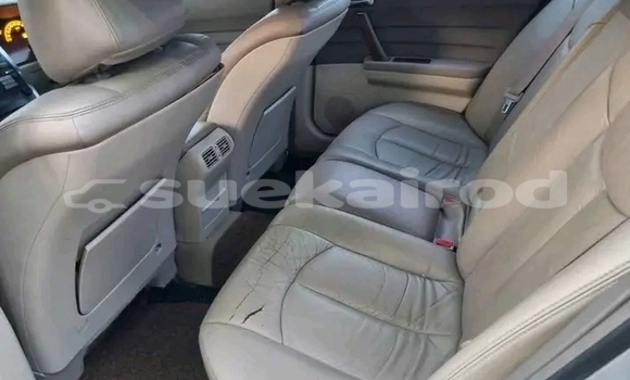 ซื้อ รถมือสอง Nissan Teana อื่น ๆ รถยนต์ ใน %{เมือง} ใน ชัยนาท