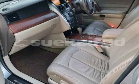 ซื้อ รถมือสอง Nissan Teana อื่น ๆ รถยนต์ ใน %{เมือง} ใน ชัยนาท ซื้อ รถมือสอง Nissan Teana อื่น ๆ รถยนต์ ใน %{เมือง} ใน ชัยนาท