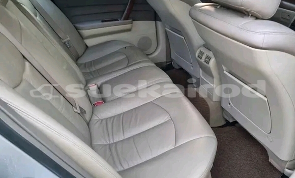 ซื้อ รถมือสอง Nissan Teana อื่น ๆ รถยนต์ ใน %{เมือง} ใน ชัยนาท ซื้อ รถมือสอง Nissan Teana อื่น ๆ รถยนต์ ใน %{เมือง} ใน ชัยนาท