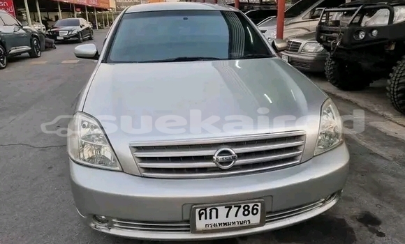 ซื้อ รถมือสอง Nissan Teana อื่น ๆ รถยนต์ ใน %{เมือง} ใน ชัยนาท ซื้อ รถมือสอง Nissan Teana อื่น ๆ รถยนต์ ใน %{เมือง} ใน ชัยนาท