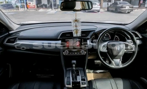 ซื้อ รถมือสอง Honda Civic ขาว รถยนต์ ใน %{เมือง} ใน ชัยนาท ซื้อ รถมือสอง Honda Civic ขาว รถยนต์ ใน %{เมือง} ใน ชัยนาท