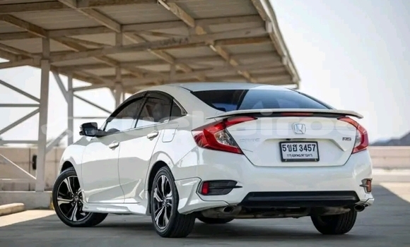 ซื้อ รถมือสอง Honda Civic ขาว รถยนต์ ใน %{เมือง} ใน ชัยนาท ซื้อ รถมือสอง Honda Civic ขาว รถยนต์ ใน %{เมือง} ใน ชัยนาท