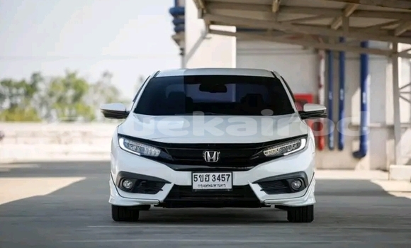 ซื้อ รถมือสอง Honda Civic ขาว รถยนต์ ใน %{เมือง} ใน ชัยนาท ซื้อ รถมือสอง Honda Civic ขาว รถยนต์ ใน %{เมือง} ใน ชัยนาท