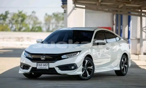 ซื้อ รถมือสอง Honda Civic ขาว รถยนต์ ใน %{เมือง} ใน ชัยนาท ซื้อ รถมือสอง Honda Civic ขาว รถยนต์ ใน %{เมือง} ใน ชัยนาท