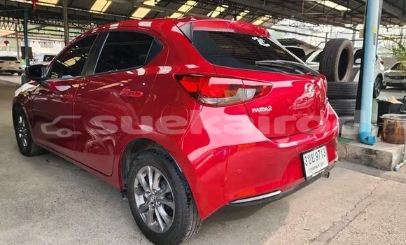 ซื้อ รถมือสอง Mazda 2 สีแดง รถยนต์ ใน %{เมือง} ใน ชัยนาท ซื้อ รถมือสอง Mazda 2 สีแดง รถยนต์ ใน %{เมือง} ใน ชัยนาท
