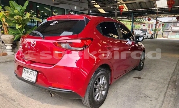 ซื้อ รถมือสอง Mazda 2 สีแดง รถยนต์ ใน %{เมือง} ใน ชัยนาท ซื้อ รถมือสอง Mazda 2 สีแดง รถยนต์ ใน %{เมือง} ใน ชัยนาท