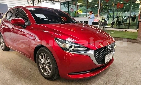 ซื้อ รถมือสอง Mazda 2 สีแดง รถยนต์ ใน %{เมือง} ใน ชัยนาท ซื้อ รถมือสอง Mazda 2 สีแดง รถยนต์ ใน %{เมือง} ใน ชัยนาท