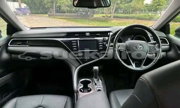 ซื้อ รถมือสอง Toyota Camry อื่น ๆ รถยนต์ ใน %{เมือง} ใน ชัยนาท ซื้อ รถมือสอง Toyota Camry อื่น ๆ รถยนต์ ใน %{เมือง} ใน ชัยนาท