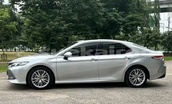 ซื้อ รถมือสอง Toyota Camry อื่น ๆ รถยนต์ ใน %{เมือง} ใน ชัยนาท ซื้อ รถมือสอง Toyota Camry อื่น ๆ รถยนต์ ใน %{เมือง} ใน ชัยนาท