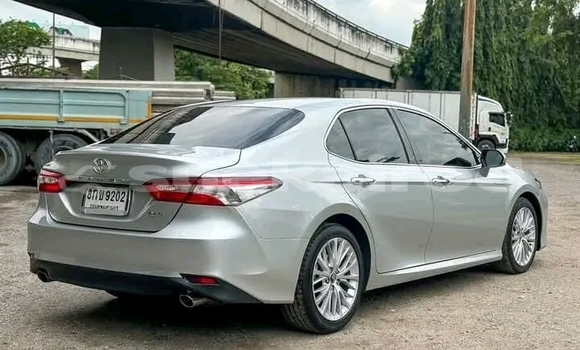 ซื้อ รถมือสอง Toyota Camry อื่น ๆ รถยนต์ ใน %{เมือง} ใน ชัยนาท ซื้อ รถมือสอง Toyota Camry อื่น ๆ รถยนต์ ใน %{เมือง} ใน ชัยนาท