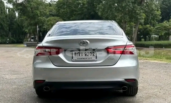 ซื้อ รถมือสอง Toyota Camry อื่น ๆ รถยนต์ ใน %{เมือง} ใน ชัยนาท ซื้อ รถมือสอง Toyota Camry อื่น ๆ รถยนต์ ใน %{เมือง} ใน ชัยนาท