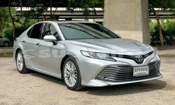 ซื้อ รถมือสอง Toyota Camry อื่น ๆ รถยนต์ ใน %{เมือง} ใน ชัยนาท ซื้อ รถมือสอง Toyota Camry อื่น ๆ รถยนต์ ใน %{เมือง} ใน ชัยนาท