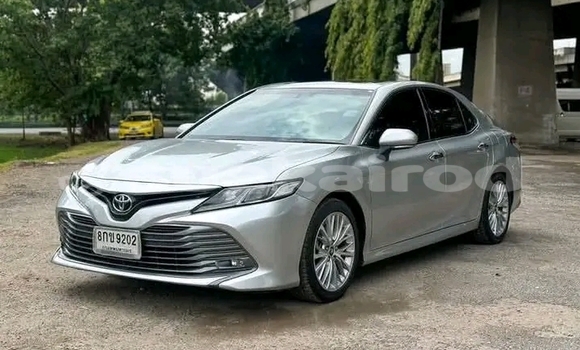 ซื้อ รถมือสอง Toyota Camry อื่น ๆ รถยนต์ ใน %{เมือง} ใน ชัยนาท ซื้อ รถมือสอง Toyota Camry อื่น ๆ รถยนต์ ใน %{เมือง} ใน ชัยนาท