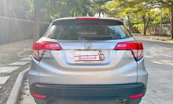 ซื้อ รถมือสอง Honda HR–V อื่น ๆ รถยนต์ ใน %{เมือง} ใน ชัยภูมิ ซื้อ รถมือสอง Honda HR–V อื่น ๆ รถยนต์ ใน %{เมือง} ใน ชัยภูมิ