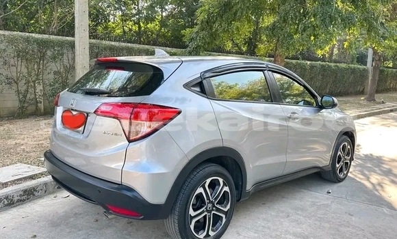 ซื้อ รถมือสอง Honda HR–V อื่น ๆ รถยนต์ ใน %{เมือง} ใน ชัยภูมิ ซื้อ รถมือสอง Honda HR–V อื่น ๆ รถยนต์ ใน %{เมือง} ใน ชัยภูมิ