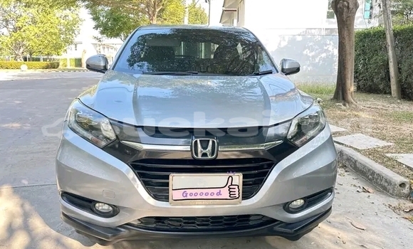 ซื้อ รถมือสอง Honda HR–V อื่น ๆ รถยนต์ ใน %{เมือง} ใน ชัยภูมิ ซื้อ รถมือสอง Honda HR–V อื่น ๆ รถยนต์ ใน %{เมือง} ใน ชัยภูมิ