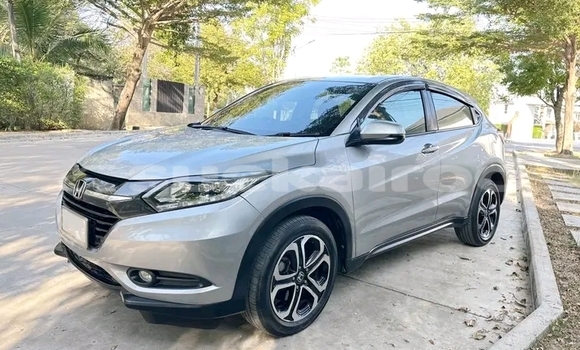 ซื้อ รถมือสอง Honda HR–V อื่น ๆ รถยนต์ ใน %{เมือง} ใน ชัยภูมิ ซื้อ รถมือสอง Honda HR–V อื่น ๆ รถยนต์ ใน %{เมือง} ใน ชัยภูมิ