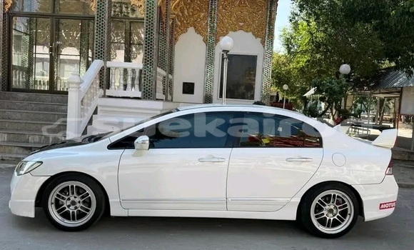 ซื้อ รถมือสอง Honda Civic ขาว รถยนต์ ใน %{เมือง} ใน ชัยนาท ซื้อ รถมือสอง Honda Civic ขาว รถยนต์ ใน %{เมือง} ใน ชัยนาท