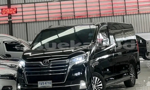 ซื้อ รถมือสอง Toyota MasterAce Surf สีดำ รถยนต์ ใน %{เมือง} ใน บึงกาฬ ซื้อ รถมือสอง Toyota MasterAce Surf สีดำ รถยนต์ ใน %{เมือง} ใน บึงกาฬ