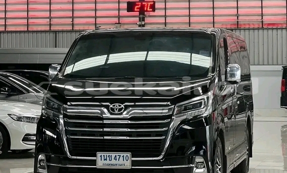 ซื้อ รถมือสอง Toyota MasterAce Surf สีดำ รถยนต์ ใน %{เมือง} ใน บึงกาฬ ซื้อ รถมือสอง Toyota MasterAce Surf สีดำ รถยนต์ ใน %{เมือง} ใน บึงกาฬ