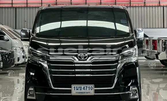 ซื้อ รถมือสอง Toyota MasterAce Surf สีดำ รถยนต์ ใน %{เมือง} ใน บึงกาฬ ซื้อ รถมือสอง Toyota MasterAce Surf สีดำ รถยนต์ ใน %{เมือง} ใน บึงกาฬ