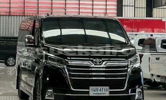 ซื้อ รถมือสอง Toyota MasterAce Surf สีดำ รถยนต์ ใน %{เมือง} ใน บึงกาฬ ซื้อ รถมือสอง Toyota MasterAce Surf สีดำ รถยนต์ ใน %{เมือง} ใน บึงกาฬ