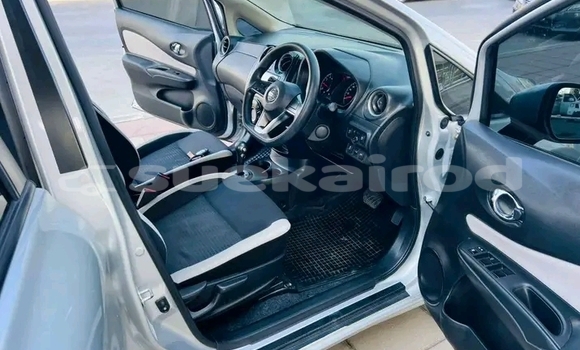 ซื้อ รถมือสอง Nissan Note ขาว รถยนต์ ใน %{เมือง} ใน ชัยนาท ซื้อ รถมือสอง Nissan Note ขาว รถยนต์ ใน %{เมือง} ใน ชัยนาท