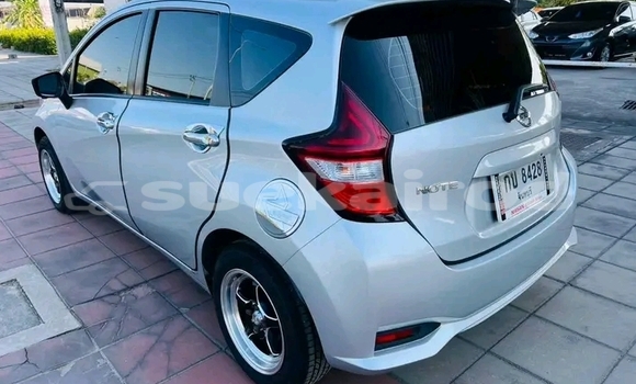 ซื้อ รถมือสอง Nissan Note ขาว รถยนต์ ใน %{เมือง} ใน ชัยนาท ซื้อ รถมือสอง Nissan Note ขาว รถยนต์ ใน %{เมือง} ใน ชัยนาท