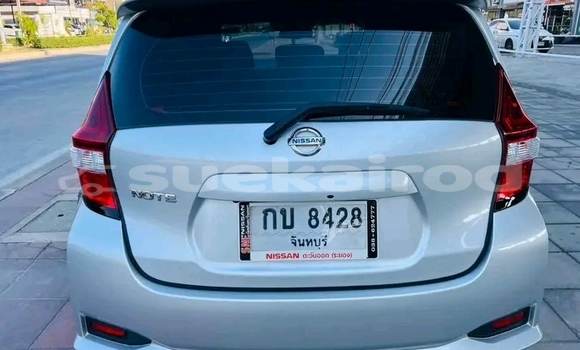 ซื้อ รถมือสอง Nissan Note ขาว รถยนต์ ใน %{เมือง} ใน ชัยนาท ซื้อ รถมือสอง Nissan Note ขาว รถยนต์ ใน %{เมือง} ใน ชัยนาท