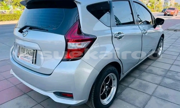ซื้อ รถมือสอง Nissan Note ขาว รถยนต์ ใน %{เมือง} ใน ชัยนาท ซื้อ รถมือสอง Nissan Note ขาว รถยนต์ ใน %{เมือง} ใน ชัยนาท