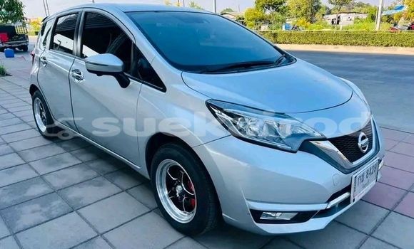 ซื้อ รถมือสอง Nissan Note ขาว รถยนต์ ใน %{เมือง} ใน ชัยนาท ซื้อ รถมือสอง Nissan Note ขาว รถยนต์ ใน %{เมือง} ใน ชัยนาท