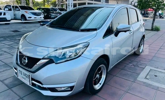 ซื้อ รถมือสอง Nissan Note ขาว รถยนต์ ใน %{เมือง} ใน ชัยนาท ซื้อ รถมือสอง Nissan Note ขาว รถยนต์ ใน %{เมือง} ใน ชัยนาท