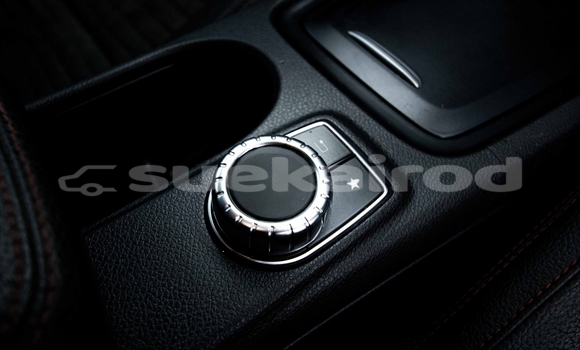 ซื้อ รถมือสอง Mercedes‒Benz GLK–Class สีแดง รถยนต์ ใน %{เมือง} ใน นนทบุรี ซื้อ รถมือสอง Mercedes‒Benz GLK–Class สีแดง รถยนต์ ใน %{เมือง} ใน นนทบุรี