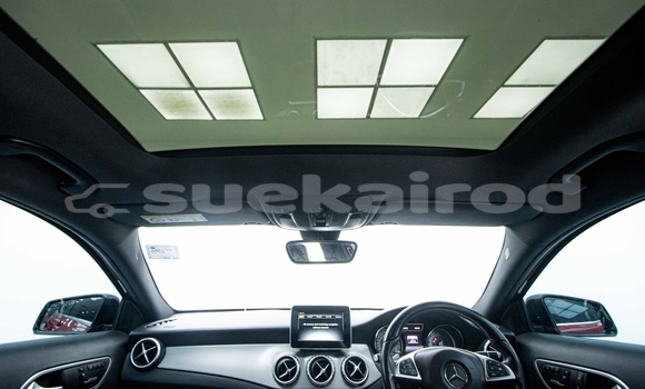 ซื้อ รถมือสอง Mercedes‒Benz GLK–Class สีแดง รถยนต์ ใน %{เมือง} ใน นนทบุรี ซื้อ รถมือสอง Mercedes‒Benz GLK–Class สีแดง รถยนต์ ใน %{เมือง} ใน นนทบุรี